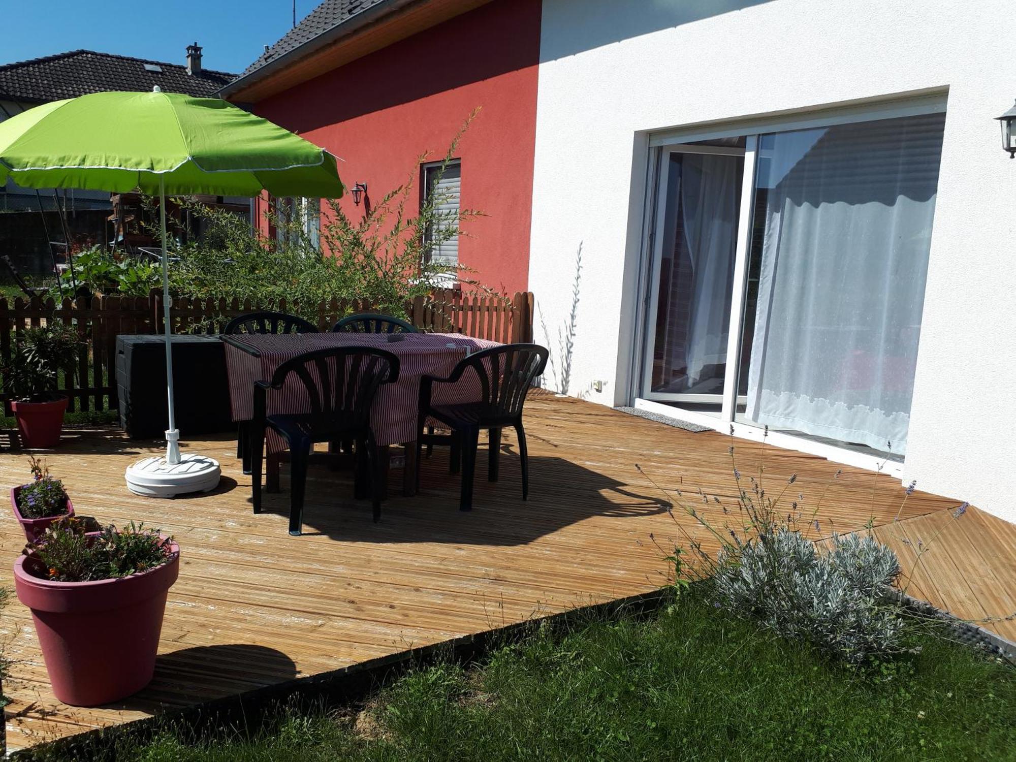 Hotel Le Cocon D'Alsace Folgensbourg Zewnętrze zdjęcie