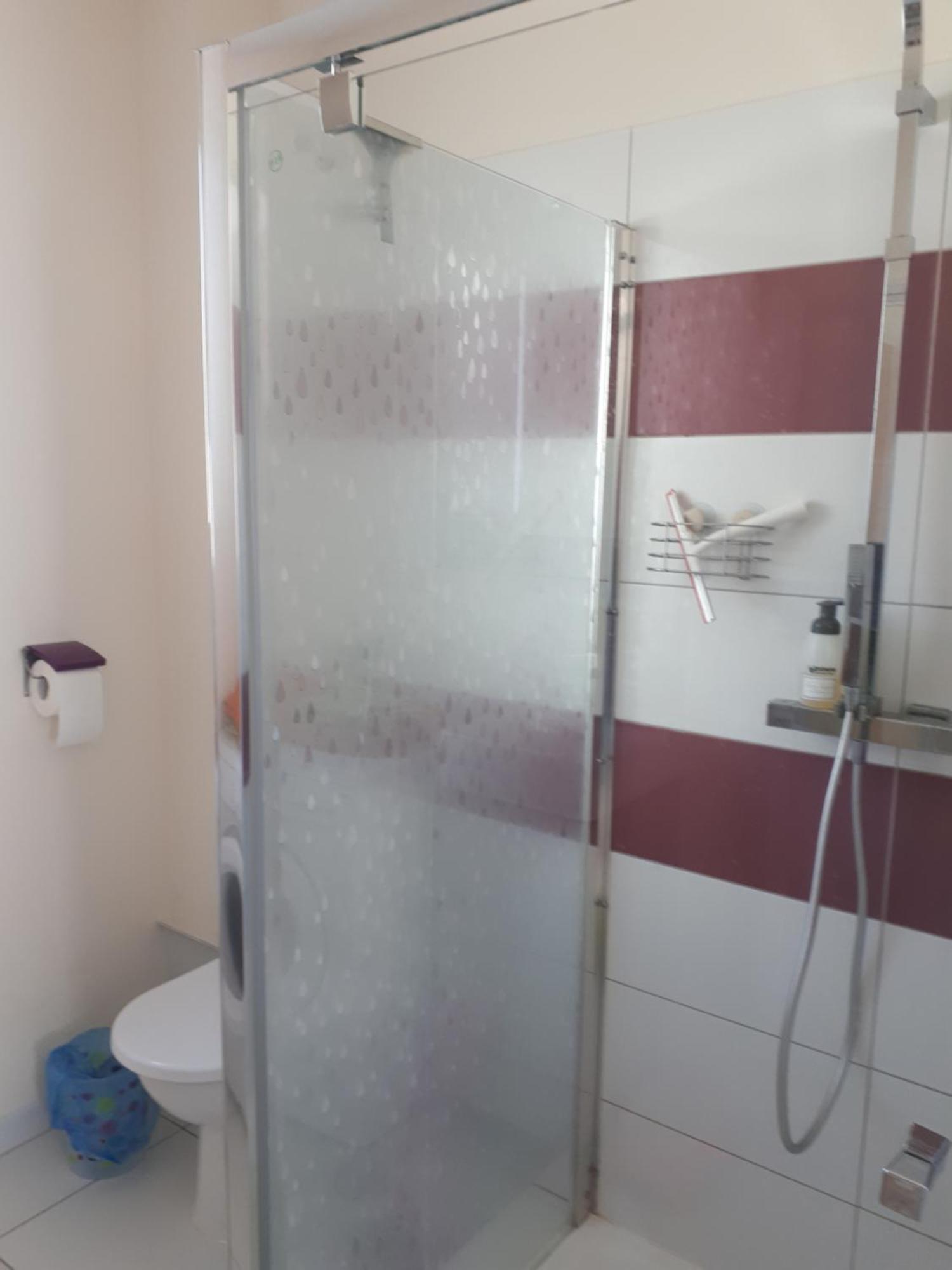 Hotel Le Cocon D'Alsace Folgensbourg Zewnętrze zdjęcie