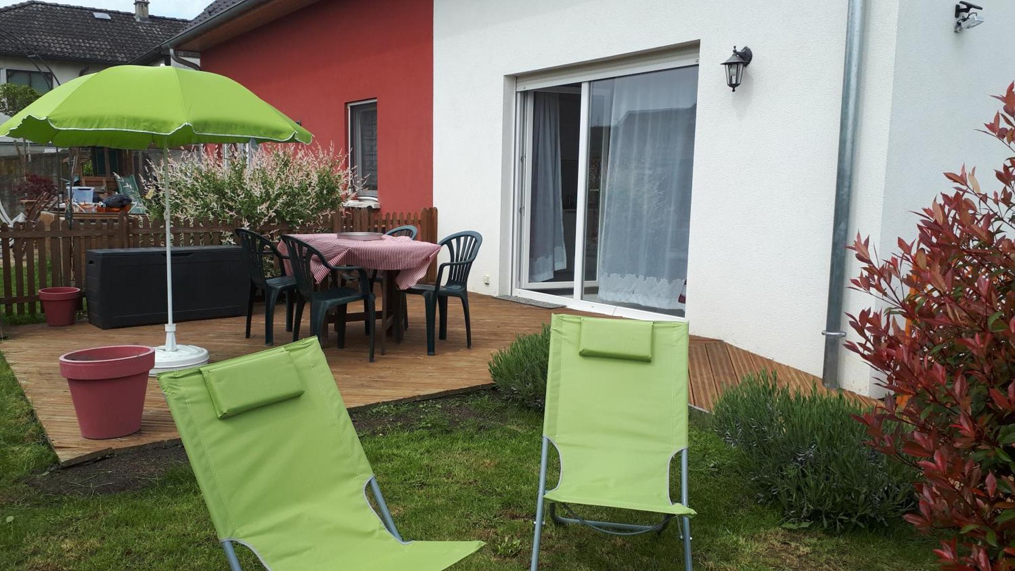 Hotel Le Cocon D'Alsace Folgensbourg Zewnętrze zdjęcie